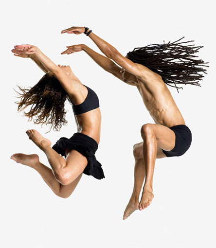 手机号轰炸免费软件