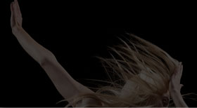 免费短信轰炸机试用